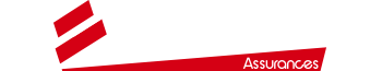 Espace Molinel Assurances
